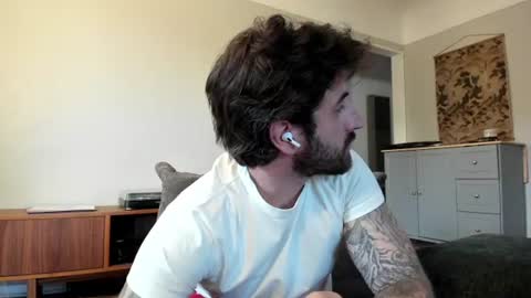 Duke online show from June 28, 2:47 am