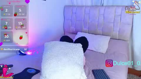Charlotte online show from July 21, 3:43 am