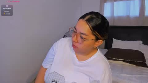 dulce brithany online show from August 5, 11:19 am