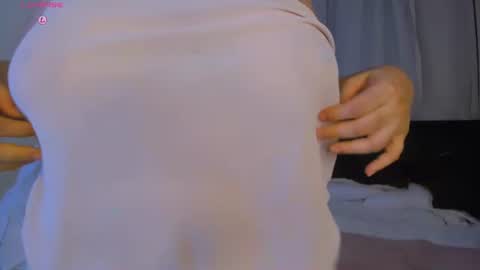 dulce brithany online show from August 15, 2:10 pm