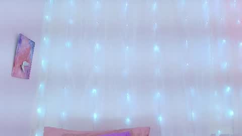 Dulce online show from August 10, 4:41 pm