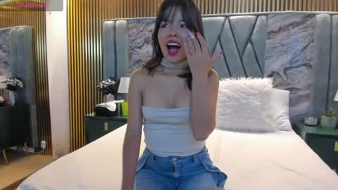 Dulce online show from August 14, 12:09 pm