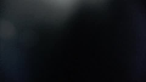 dulce_kiy online show from August 20, 5:13 am