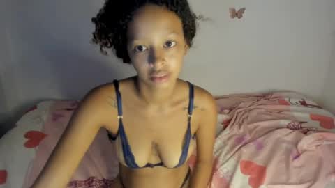 dulce_lan18 online show from July 27, 6:13 pm