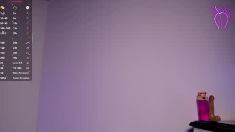 dulce Mara online show from August 2, 7:15 am