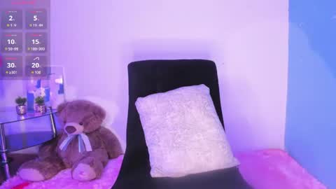    online show from August 11, 1:24 pm