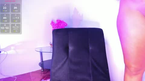    online show from August 13, 12:19 pm