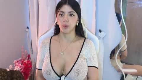 Sammy online show from August 6, 12:59 pm