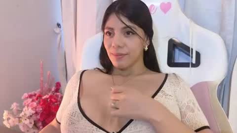 Sammy online show from August 6, 9:36 pm