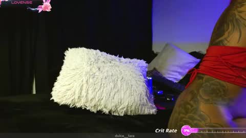   online show from April 16, 2:30 am