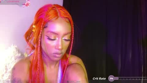  online show from April 28, 1:49 am