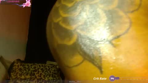   online show from April 28, 6:24 am