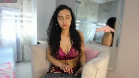 dulcee_cielo online show from August 15, 12:53 pm