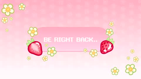 DulceGirl online show from August 4, 6:38 pm