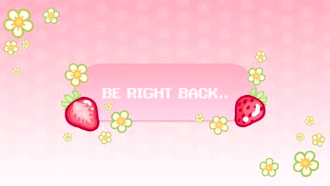 DulceGirl online show from August 11, 6:43 pm