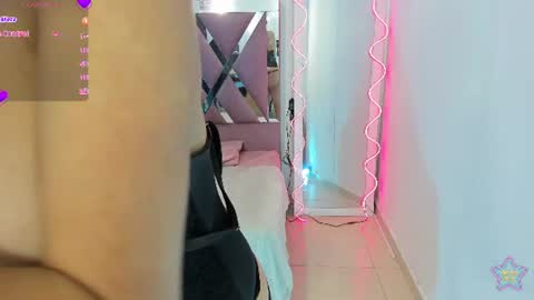 dulcepearl_tay online show from August 7, 1:55 pm