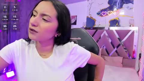 dulcepearl_tay online show from August 10, 11:33 am