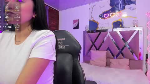 dulcepearl_tay online show from August 10, 4:19 pm