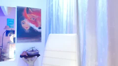 dulcepicante_1 online show from July 29, 10:33 am