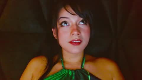 dulcepicante_1 online show from August 15, 5:33 am