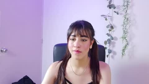dulcepowl_lm online show from June 3, 11:08 pm