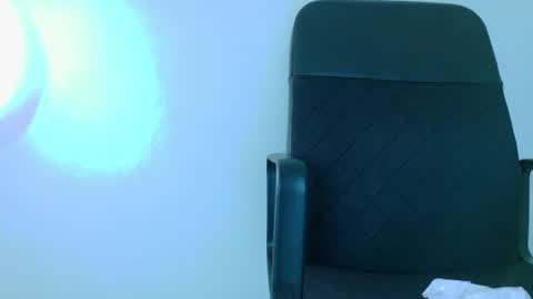 Dulce Sexy  online show from August 14, 10:02 pm