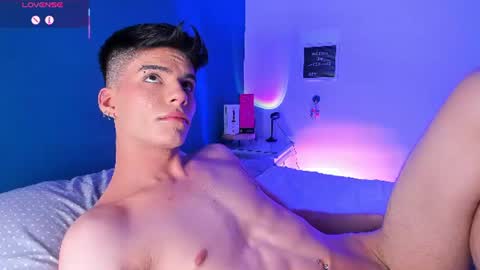 Dulcey - Independent model. online show from August 3, 11:50 am