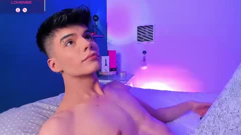 Dulcey - Independent model. online show from August 4, 5:15 am