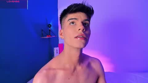 Dulcey - Independent model. online show from August 4, 10:56 am