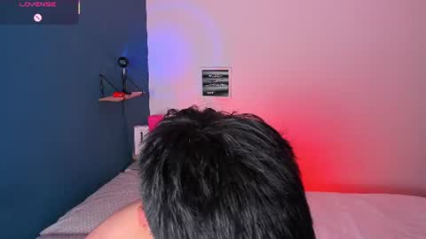 Dulcey - Independent model. online show from August 5, 6:55 am