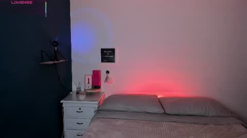 Dulcey - Independent model. online show from August 7, 5:29 am