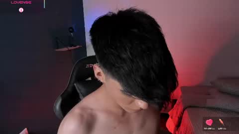Dulcey - Independent model. online show from August 7, 9:53 am