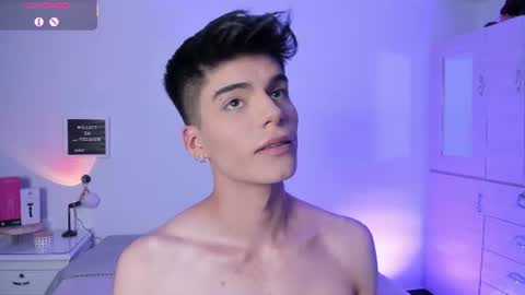 Dulcey - Independent model. online show from August 9, 12:39 pm