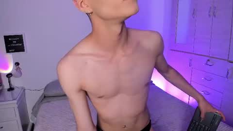 Dulcey - Independent model. online show from August 12, 5:21 am
