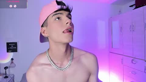 Dulcey - Independent model. online show from August 15, 6:50 am