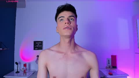 Dulcey - Independent model. online show from August 17, 5:45 am