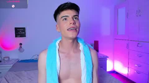 Dulcey - Independent model. online show from August 17, 10:09 am