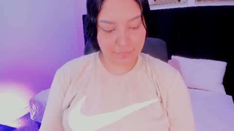 Dulce online show from August 6, 7:02 pm