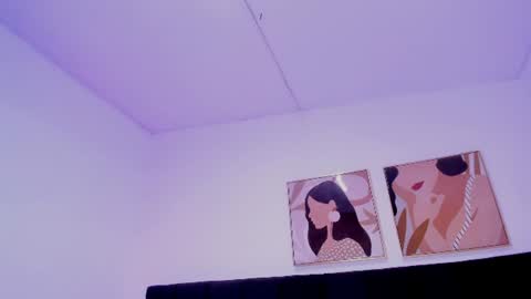 Dulce online show from August 10, 9:16 pm