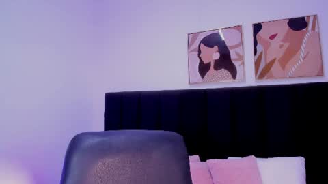 Dulce online show from August 10, 11:28 pm