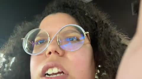dumbcuteness online show from August 16, 2:21 pm