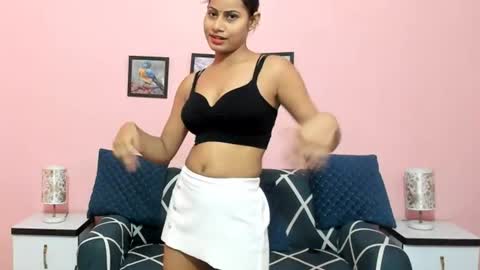 dumble_doree online show from August 13, 8:17 am