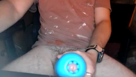 dumpsterbash online show from August 18, 12:16 am