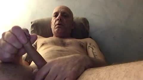 dunkm04 online show from September 7, 6:08 am