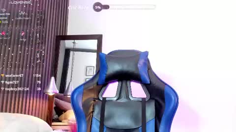 Thomas and Noah online show from July 10, 6:41 am