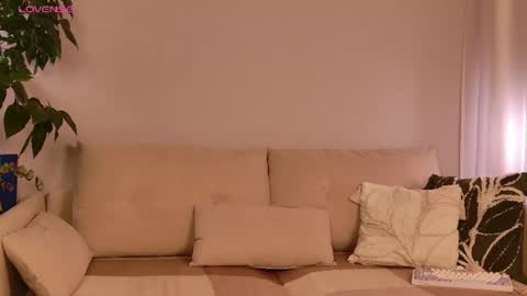 SashaAlex online show from September 6, 4:46 pm