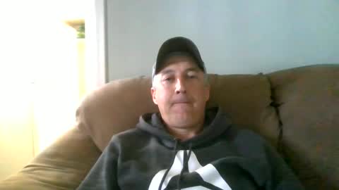 duraal19 online show from June 14, 5:54 pm