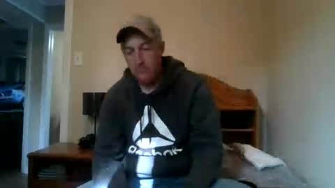 duraal19 online show from June 14, 7:44 pm