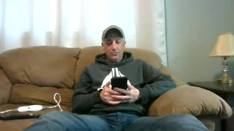 duraal19 online show from June 21, 5:58 pm