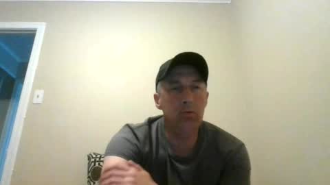 duraal19 online show from July 6, 8:12 pm